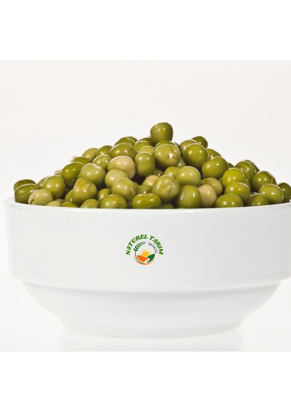 Naturel Yerli Bezelye fırsatları