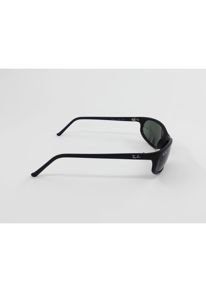 4010 601-S Erkek Güneş Gözlüğü modelleri