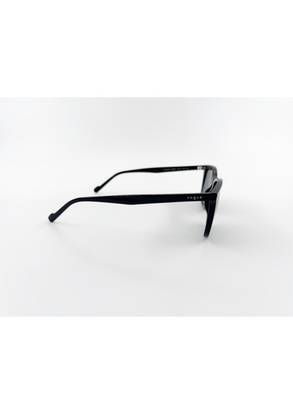 5618S W44/87 57 Erkek Güneş Gözlüğü modelleri