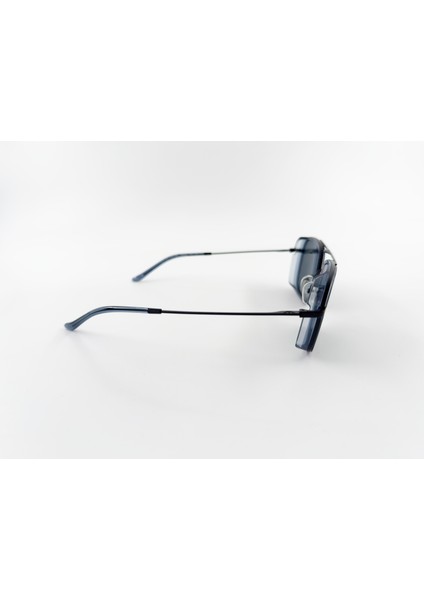 Emporıo Armanı 2162 300180 54 Erkek Güneş Gözlüğü modelleri