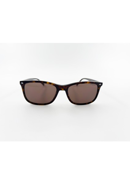 5618S W65673 57 Erkek Güneş Gözlüğü fiyatları