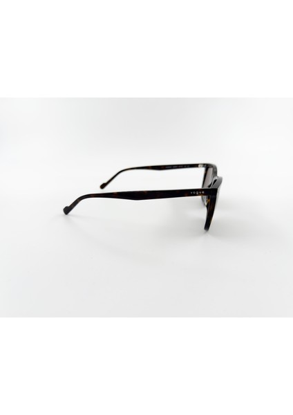 5618S W65673 57 Erkek Güneş Gözlüğü modelleri