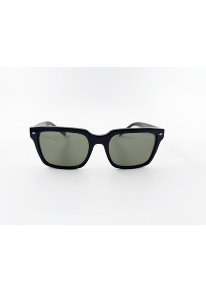 5573S W44/9A 55 Erkek Güneş Gözlüğü fiyatları