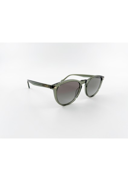 5599S 318711 53 Erkek Güneş Gözlüğü