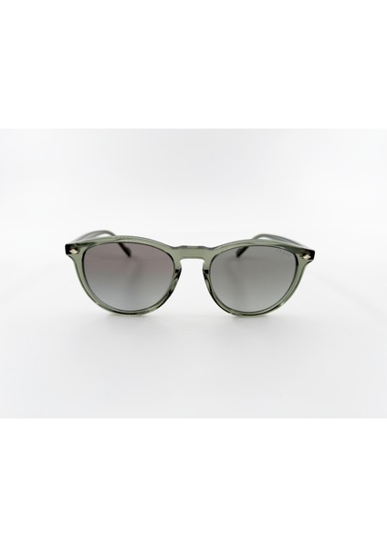 5599S 318711 53 Erkek Güneş Gözlüğü fiyatları