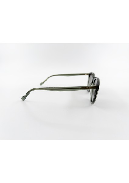 5599S 318711 53 Erkek Güneş Gözlüğü modelleri