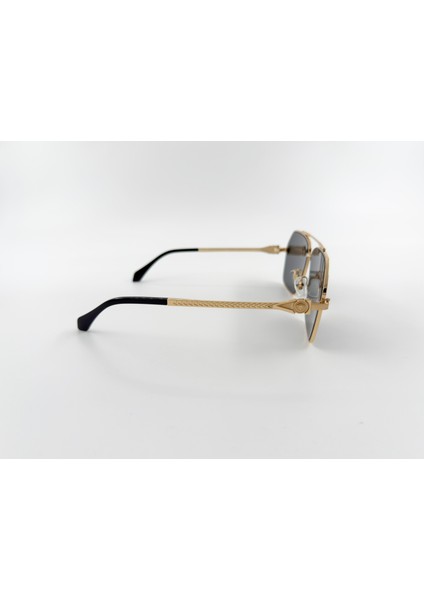 2284 100287 63 Erkek Güneş Gözlüğü modelleri