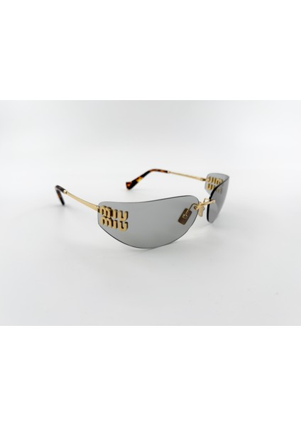 Mıu Mıu A51S 5AK50K 75 Kadın Güneş Gözlüğü