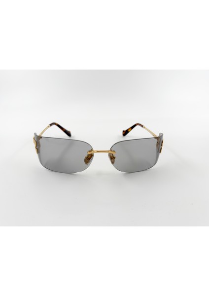 Mıu Mıu A51S 5AK50K 75 Kadın Güneş Gözlüğü fiyatları