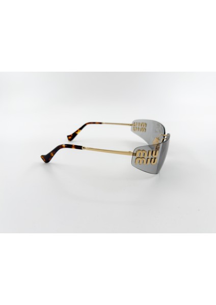 Mıu Mıu A51S 5AK50K 75 Kadın Güneş Gözlüğü modelleri