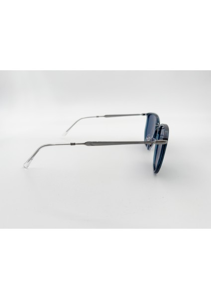 4451 6803R5 53 Erkek Güneş Gözlüğü modelleri