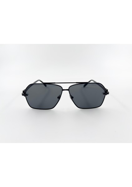 2284 143687 63 Erkek Güneş Gözlüğü fiyatları