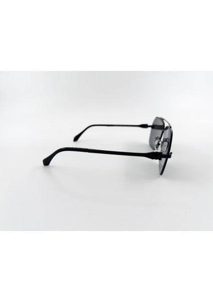 2284 143687 63 Erkek Güneş Gözlüğü modelleri