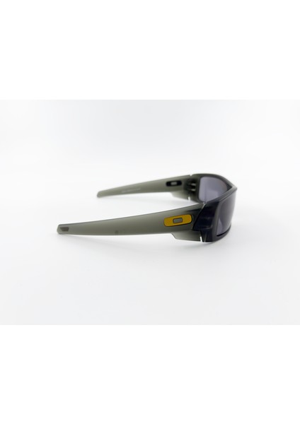 9014 D5 60 Erkek Güneş Gözlüğü modelleri