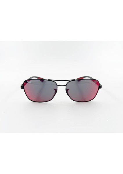 8336M F1186P 58 Erkek Güneş Gözlüğü fiyatları