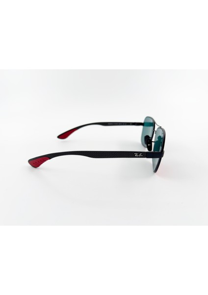 8336M F1186P 58 Erkek Güneş Gözlüğü modelleri