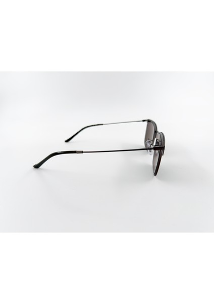 Emporıo Armanı 2164D 30039A 57 Erkek Güneş Gözlüğü modelleri