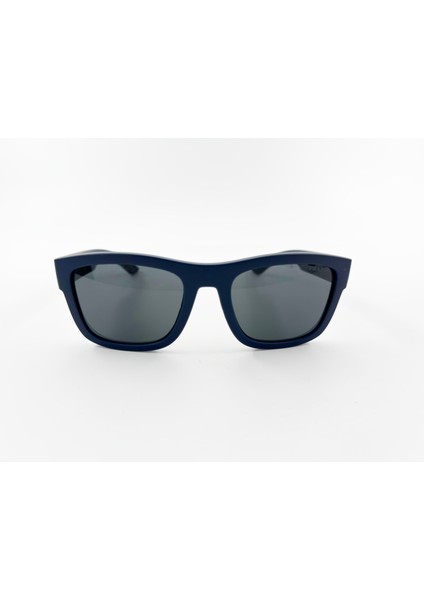 Prada Lınea Rossa 01ZS TFY06F 56 Erkek Güneş Gözlüğü fiyatları