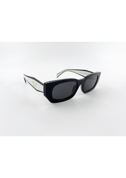 B05S 09Q08Z 53 Kadın Güneş Gözlüğü