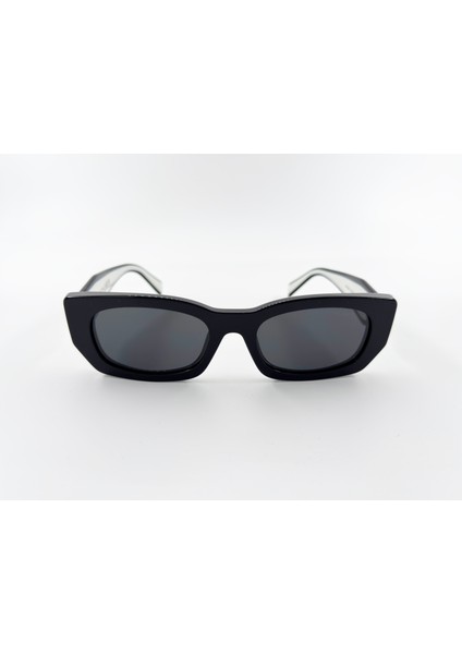 B05S 09Q08Z 53 Kadın Güneş Gözlüğü fiyatları