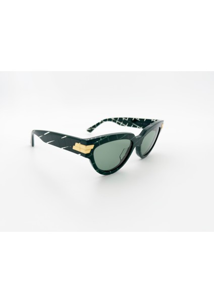 1035S 004 55 Kadın Güneş Gözlüğü