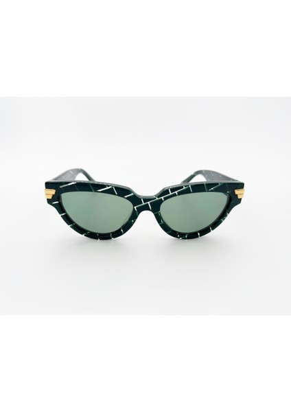 1035S 004 55 Kadın Güneş Gözlüğü fiyatları