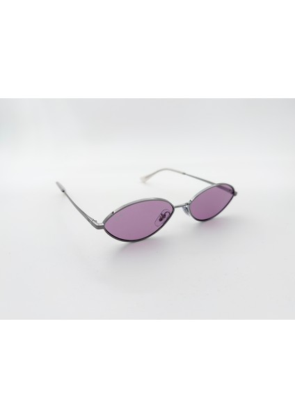 3757 004/69 56 Kadın Güneş Gözlüğü