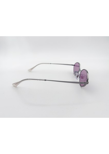 3757 004/69 56 Kadın Güneş Gözlüğü modelleri