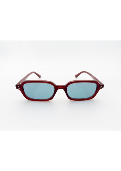 4455 680980 52 Unisex Güneş Gözlüğü fiyatları