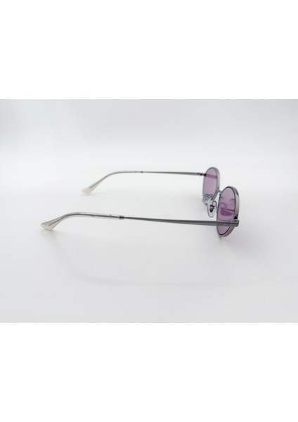 3757 004/69 59 Kadın Güneş Gözlüğü modelleri