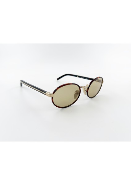 B56S 21E10R 52 Unisex Güneş Gözlüğü