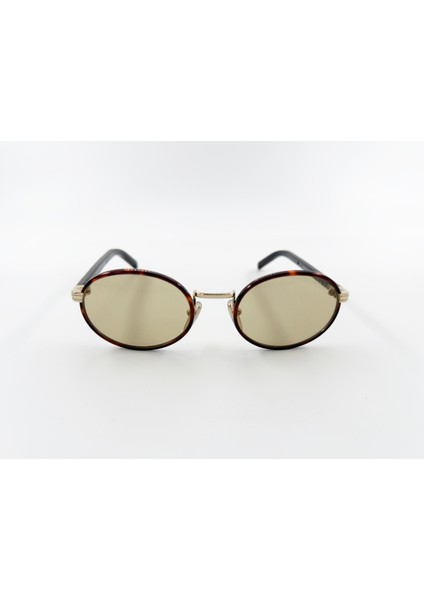B56S 21E10R 52 Unisex Güneş Gözlüğü