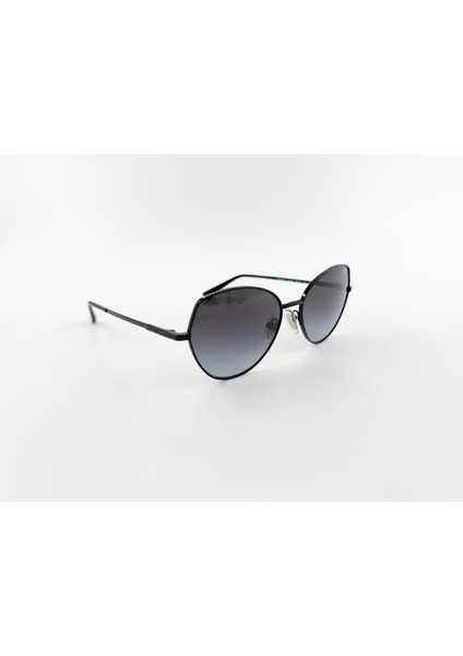 4330S 352/8G 56 Kadın Güneş Gözlüğü