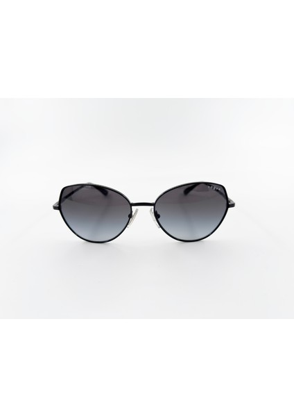 4330S 352/8G 56 Kadın Güneş Gözlüğü fiyatları