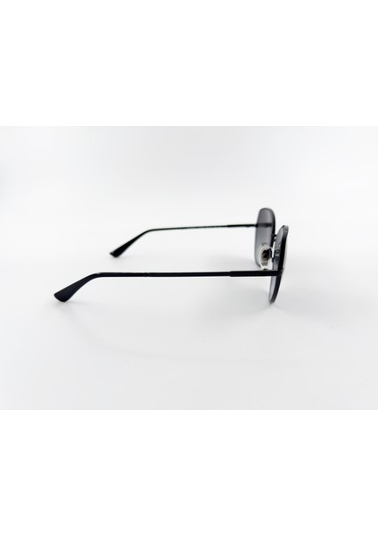 4330S 352/8G 56 Kadın Güneş Gözlüğü modelleri