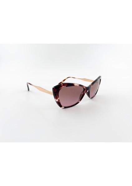 5626S 319914 56 Kadın Güneş Gözlüğü