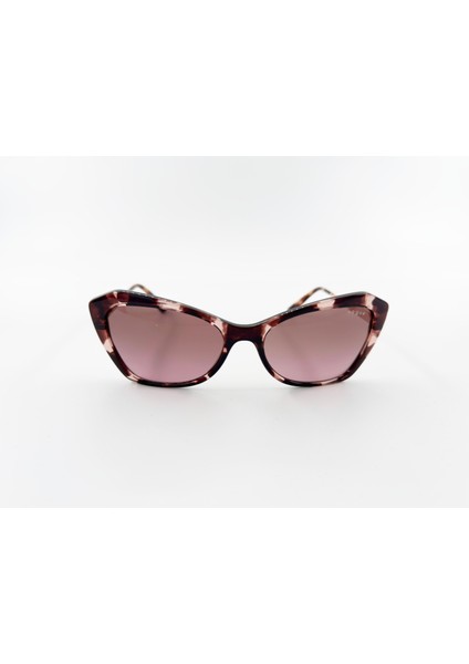 5626S 319914 56 Kadın Güneş Gözlüğü fiyatları