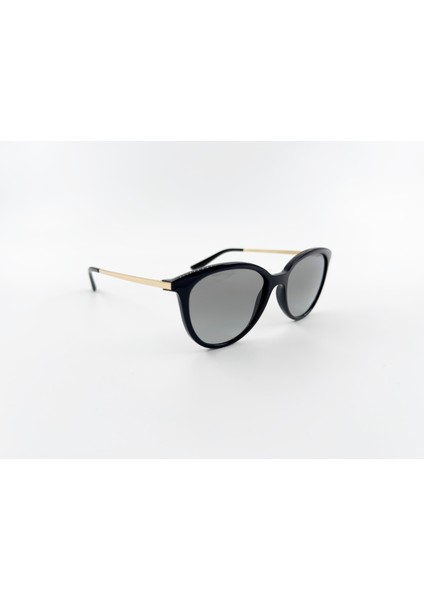 5647SI W44/11 53 Kadın Güneş Gözlüğü