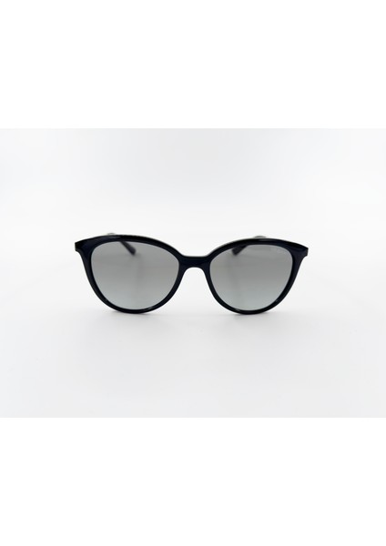 5647SI W44/11 53 Kadın Güneş Gözlüğü fiyatları