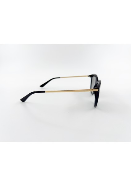 5647SI W44/11 53 Kadın Güneş Gözlüğü modelleri