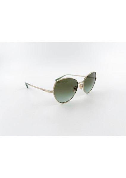 4330S 848/8E 56 Kadın Güneş Gözlüğü