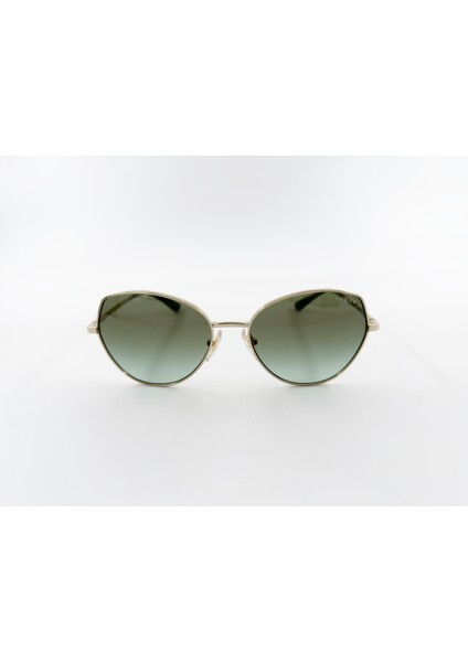 4330S 848/8E 56 Kadın Güneş Gözlüğü fiyatları