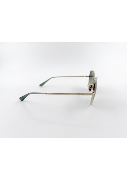 4330S 848/8E 56 Kadın Güneş Gözlüğü modelleri