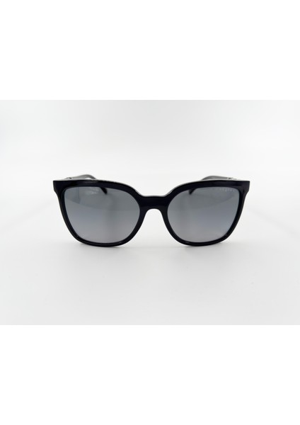5633SB W44/8S 56 Kadın Güneş Gözlüğü fiyatları