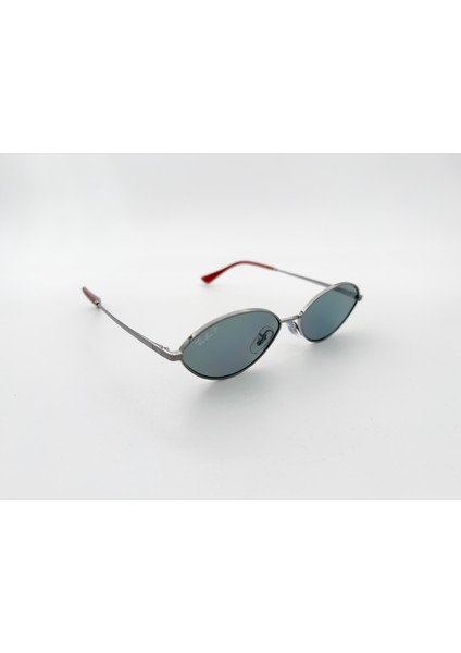 3757 004/2V 56 Kadın Güneş Gözlüğü