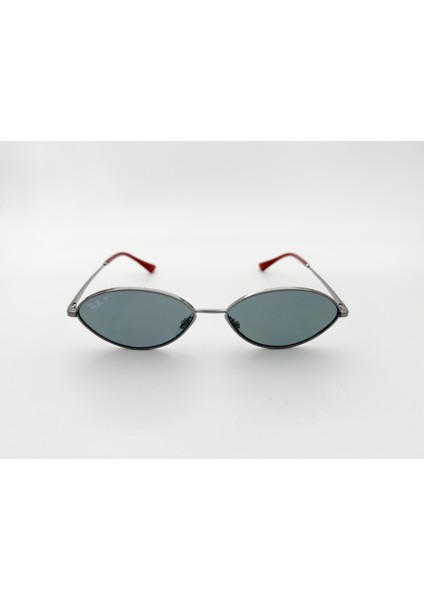 3757 004/2V 56 Kadın Güneş Gözlüğü fiyatları