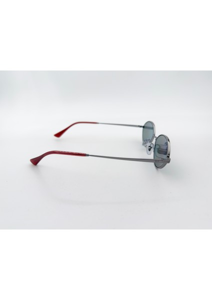 3757 004/2V 56 Kadın Güneş Gözlüğü modelleri