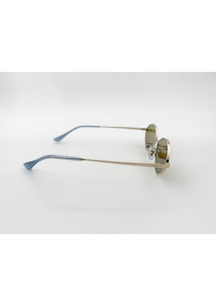 3757 9213/2 56 Kadın Güneş Gözlüğü modelleri