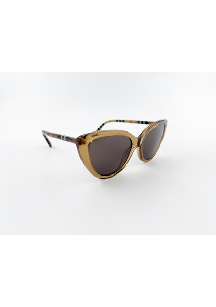 4457 416473 55 Kadın Güneş Gözlüğü