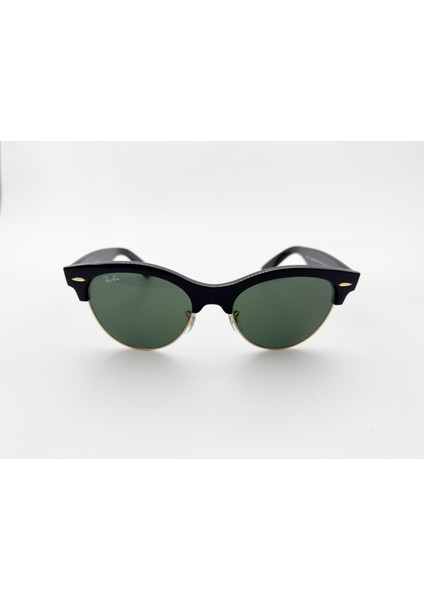 2341 901/31 54 Unisex Güneş Gözlüğü fiyatları